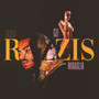 RAZZIS (Explicit)