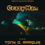 Crazy Man (Explicit)