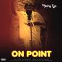 On Point (Explicit)