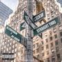 Straight Thru (Explicit)