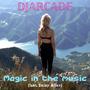 Magic in the music (feat. Daisy Allen)