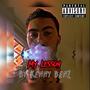 My Lesson (Explicit)