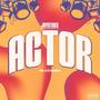 ACTOR (Explicit)