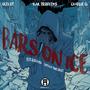 Bars On Ice (feat. Ras Kass & Tone Spliff) [Explicit]