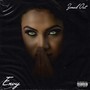 Envy (Explicit)