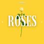 Roses (feat. Chkody)