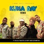 Kuna Day (Remix)