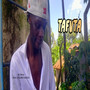 TAFUTA
