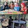 POE SUCI (feat. Rita Tila, Rya Fitria & Inonk)