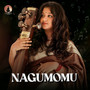 Nagumomu - Madyamaavati