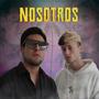 NOSOTROS (feat. Ian Cockburn)