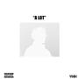 A Lot (Explicit)