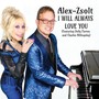 I Will Always Love You (feat. Dolly Parton & Charles Billingsley)