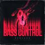 Bass Control