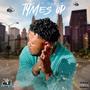 TYMES UP (Explicit)