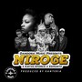 Niroge