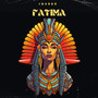 Fatima