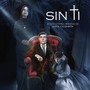 Sin Ti (Banda Sonora Original)