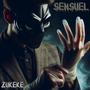 Sensuel (Explicit)