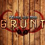 Grunt