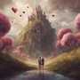 Love's The Only Thing