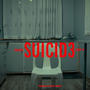 SUICID3 (feat. Leoy V) [Explicit]