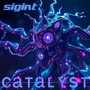 Catalyst