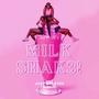 Milk Shake (Explicit)