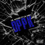 OppK (feat. Lil Mac) [Explicit]