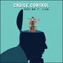 Cruise Control (Explicit)
