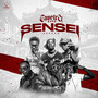 Sensei (Explicit)