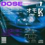 DOSE