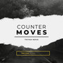 CounterMoves (Explicit)