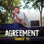 Agreement