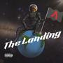 The Landing (Explicit)