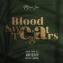 Blood, Sweat &Tears EP (Explicit)