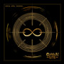 Rock Dwa Siedem ∞