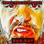 Bad Guy (Explicit)