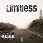 Limitless (Explicit)