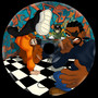 Bebop! (Explicit)