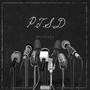 P.T.S.D (Explicit)