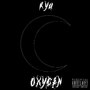 Oxygen (Explicit)