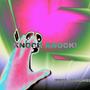 KNOCK KNOCK! (Explicit)