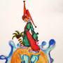 Todos Santos (Explicit)