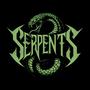 Serpents