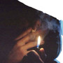 Gettin' high (Explicit)