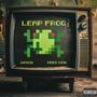 Leap Frog (feat. Marv Won) [Explicit]