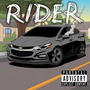 Rider (Explicit)