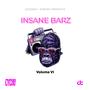 Insane 6 (Explicit)