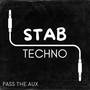 STAB TECHNO